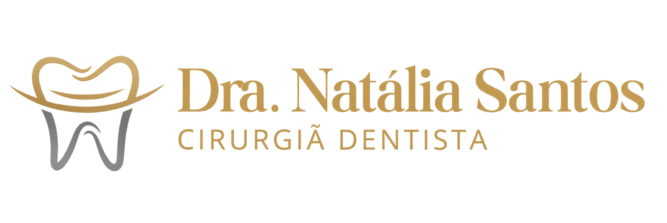 Dra. Natália Santos